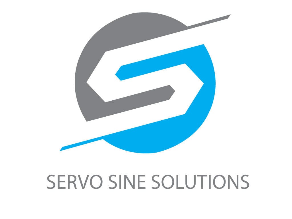 Servo Sine Solutions