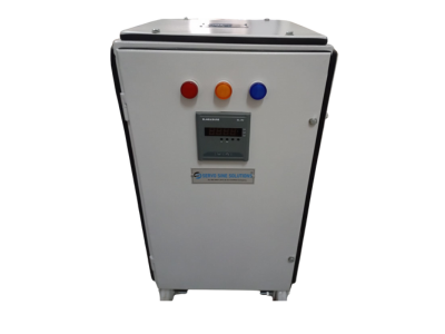Step Down Transformer